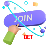 Junte-se ao cassino 375bet hoje mesmo